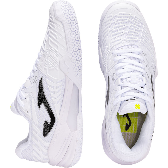 Chaussures JOMA roland 2502 toutes surfaces Chaussures JOMA roland 2502 toutes surfaces