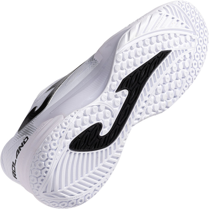Chaussures JOMA roland 2502 toutes surfaces