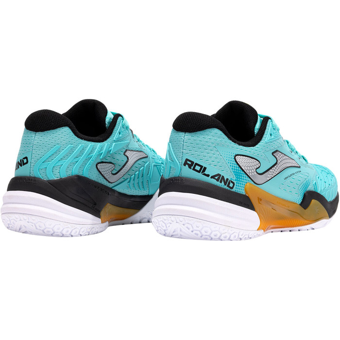 Chaussures JOMA roland 2502 toutes surfaces