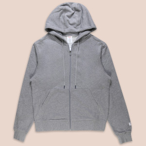 WILSON team parkside hoodie fz WILSON team parkside hoodie fz