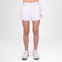 Short BIDI BADU femme crew 2in1 Short BIDI BADU femme crew 2in1