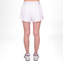 Short BIDI BADU femme crew 2in1 Short BIDI BADU femme crew 2in1