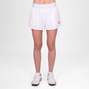 Short BIDI BADU femme crew 2in1