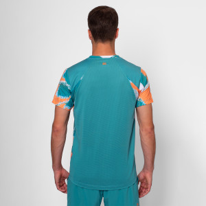 T-shirt BIDI BADU v-neck melbourne