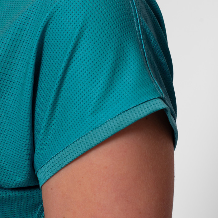 T-shirt BIDI BADU femme melbourne