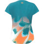 T-shirt BIDI BADU femme melbourne