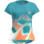 T-shirt BIDI BADU femme melbourne