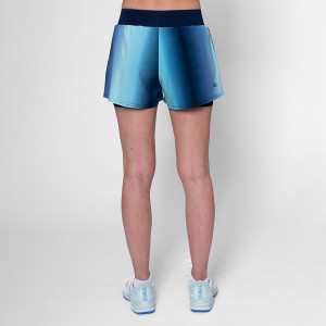 Short BIDI BADU femme spectrum 2in1 printed Short BIDI BADU femme spectrum 2in1 printed