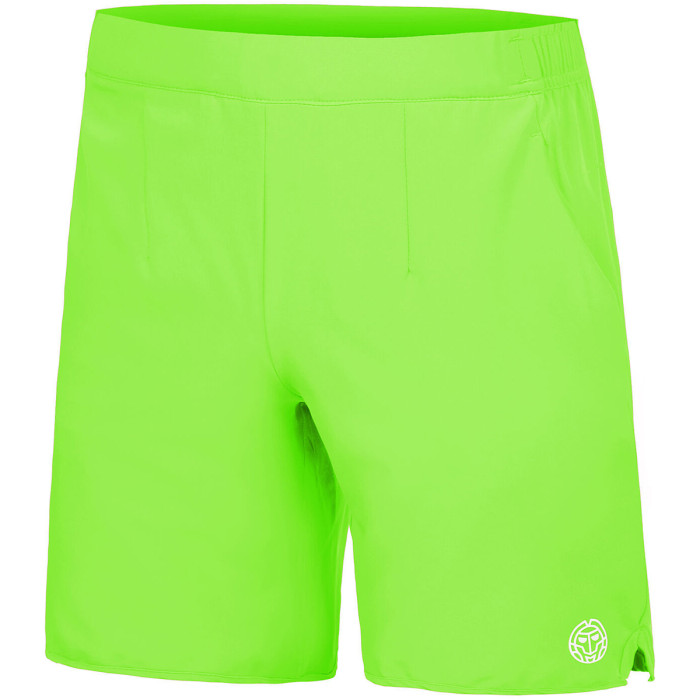 Short BIDI BADU junior garcon crew Short BIDI BADU junior garcon crew