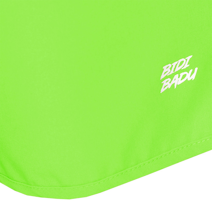 Short BIDI BADU junior garcon crew Short BIDI BADU junior garcon crew