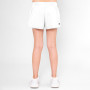 Short BIDI BADU junior fille crew 2in1 Short BIDI BADU junior fille crew 2in1