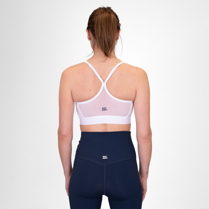 Brassiere BIDI BADU femme crew low support Brassiere BIDI BADU femme crew low support