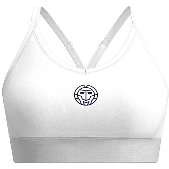 Brassiere BIDI BADU femme crew low support Brassiere BIDI BADU femme crew low support