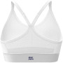 Brassiere BIDI BADU femme crew low support Brassiere BIDI BADU femme crew low support