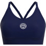 Brassiere BIDI BADU femme crew low support