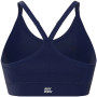 Brassiere BIDI BADU femme crew low support