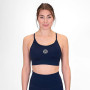 Brassiere BIDI BADU femme crew low support