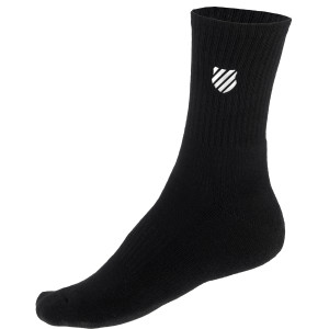 2 paires de chaussettes K-SWISS (mid) 2 paires de chaussettes K-SWISS (mid)