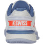 Chaussures K-SWISS hypercourt express 2 toutes surfaces