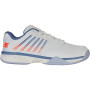 Chaussures K-SWISS hypercourt express 2 toutes surfaces Chaussures K-SWISS hypercourt express 2 toutes surfaces