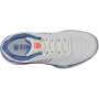 Chaussures K-SWISS hypercourt express 2 toutes surfaces Chaussures K-SWISS hypercourt express 2 toutes surfaces