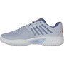Chaussures K-SWISS express light 3 terre battue Chaussures K-SWISS express light 3 terre battue