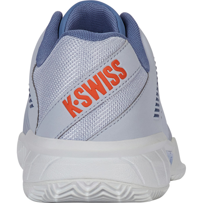 Chaussures K-SWISS express light 3 terre battue