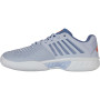 Chaussures K-SWISS express light 3 toutes surfaces