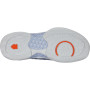 Chaussures K-SWISS express light 3 toutes surfaces