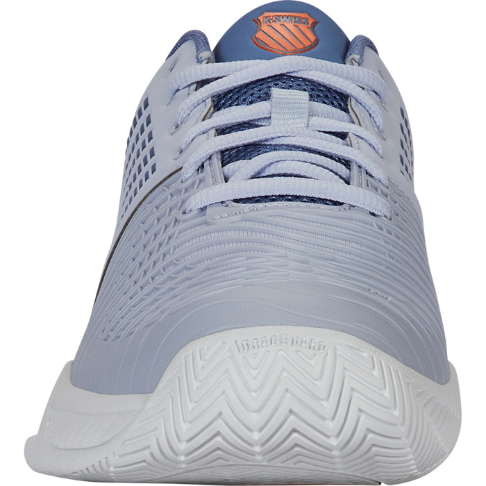 Chaussures K-SWISS express light 3 toutes surfaces Chaussures K-SWISS express light 3 toutes surfaces