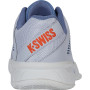 Chaussures K-SWISS express light 3 toutes surfaces Chaussures K-SWISS express light 3 toutes surfaces