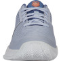 Chaussures K-SWISS express light 3 toutes surfaces