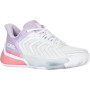 Chaussures K-SWISS femme ultrashot 4 terre battue