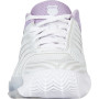 Chaussures K-SWISS femme ultrashot 4 terre battue