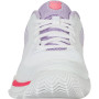 Chaussures K-SWISS femme hypercourt express 2 terre battue Chaussures K-SWISS femme hypercourt express 2 terre battue