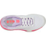 Chaussures K-SWISS femme hypercourt express 2 terre battue