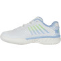 Chaussures K-SWISS femme hypercourt express 2 terre battue Chaussures K-SWISS femme hypercourt express 2 terre battue