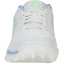 Chaussures K-SWISS femme hypercourt express 2 terre battue Chaussures K-SWISS femme hypercourt express 2 terre battue