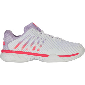 Chaussures K-SWISS femme hypercourt express 2 toutes surfaces