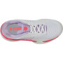 Chaussures K-SWISS femme hypercourt express 2 toutes surfaces