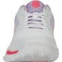 Chaussures K-SWISS femme hypercourt express 2 toutes surfaces