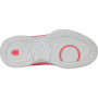 Chaussures K-SWISS femme hypercourt express 2 toutes surfaces
