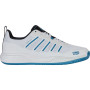 Chaussures K-SWISS ultra court padel