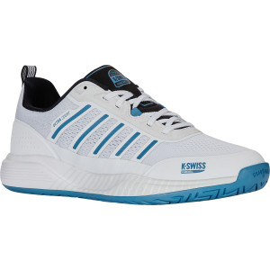 Chaussures K-SWISS ultra court padel Chaussures K-SWISS ultra court padel