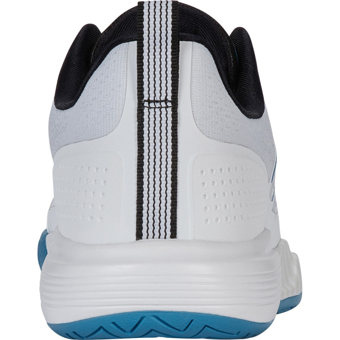 Chaussures K-SWISS ultra court padel