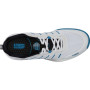 Chaussures K-SWISS ultra court padel