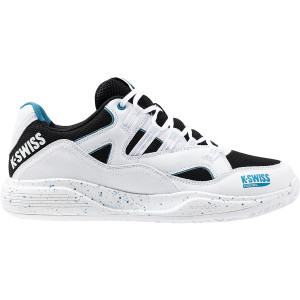 Chaussures K-SWISS tura team padel