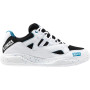 Chaussures K-SWISS tura team padel Chaussures K-SWISS tura team padel