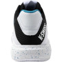 Chaussures K-SWISS tura team padel Chaussures K-SWISS tura team padel