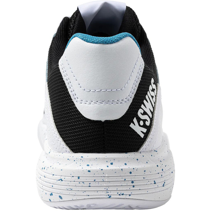 Chaussures K-SWISS tura team padel